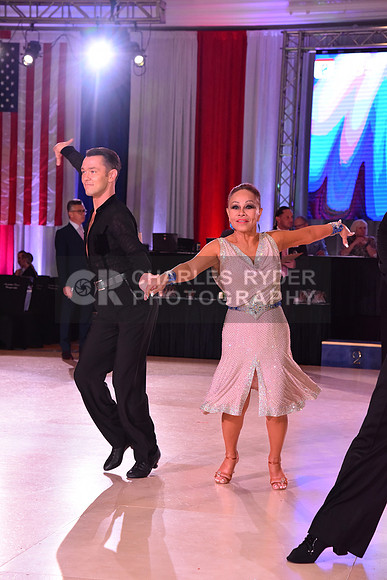 21MDC_16337_MM
