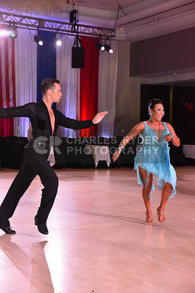 21MDC_14887_MM