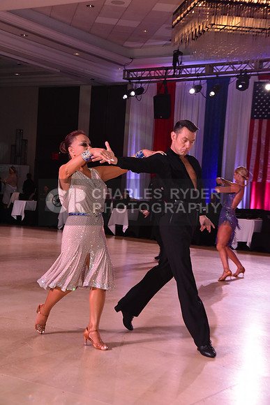 21MDC_16351_MM