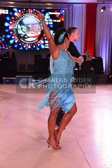 21MDC_14864_MM