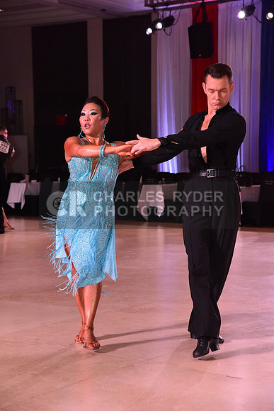 21MDC_14883_MM