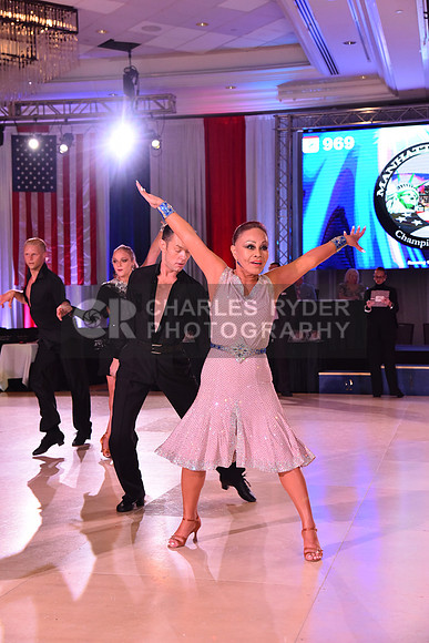 21MDC_16372_MM