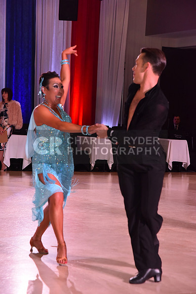 21MDC_14886_MM