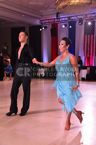 21MDC_14884_MM