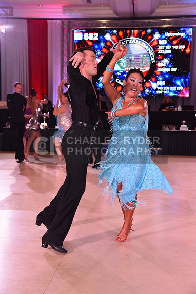 21MDC_14862_MM