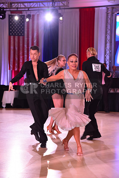 21MDC_16373_MM