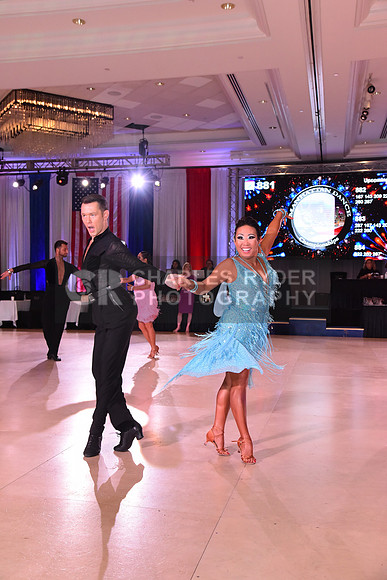 21MDC_14841_MM