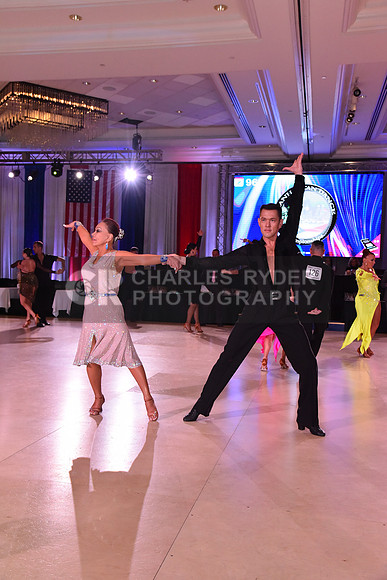 21MDC_16353_MM