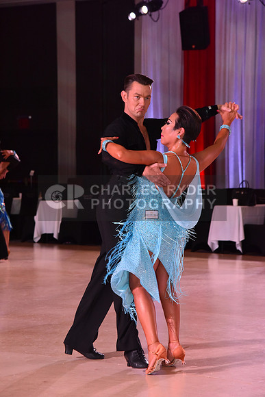 21MDC_14882_MM