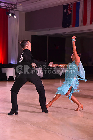 21MDC_14891_MM