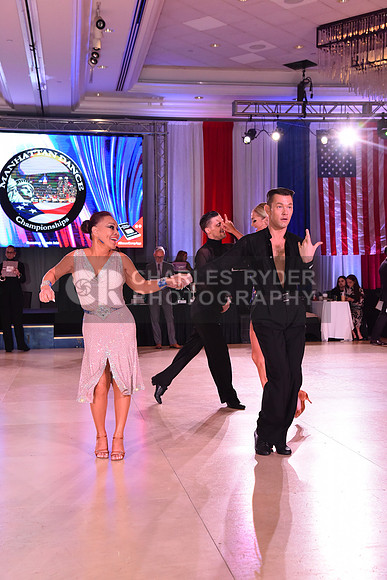 21MDC_16380_MM