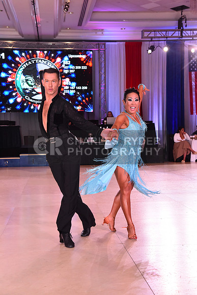 21MDC_14849_MM