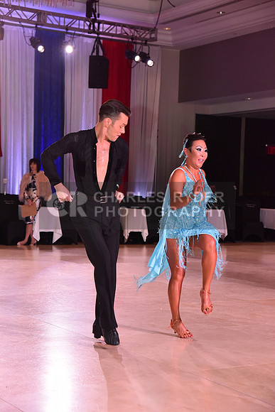 21MDC_14888_MM