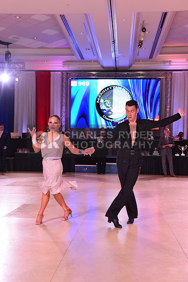 21MDC_16370_MM