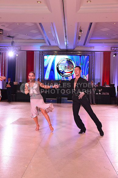 21MDC_16371_MM