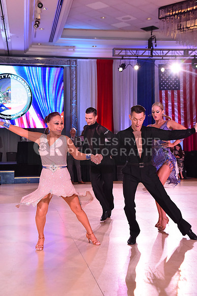 21MDC_16379_MM
