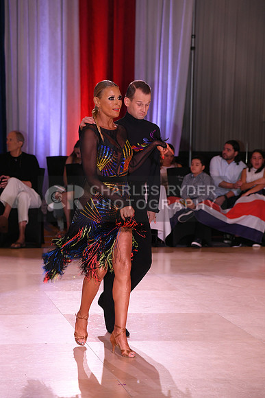 21MDC_15940_CR