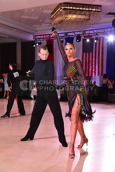 21MDC_16279_MM