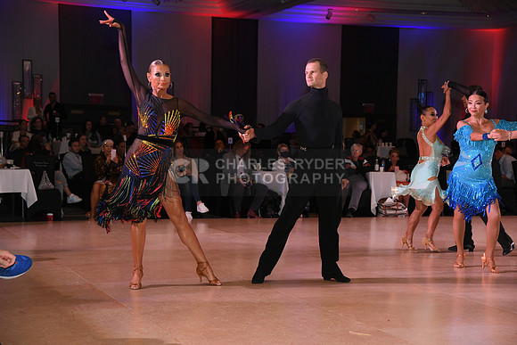 21MDC_17255_CR