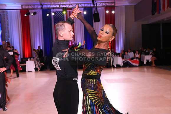 21MDC_15935_CR