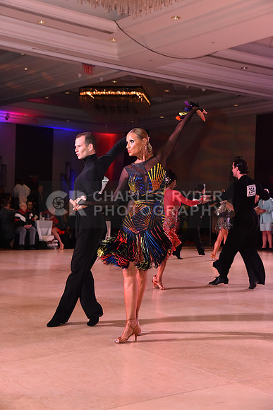 21MDC_16282_MM