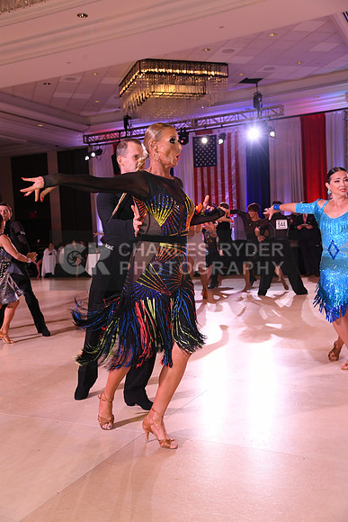 21MDC_17259_CR