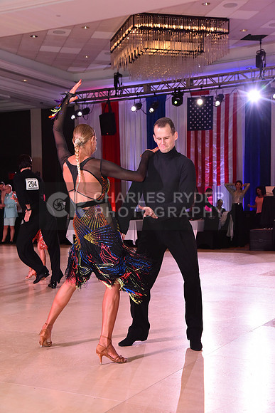 21MDC_16278_MM