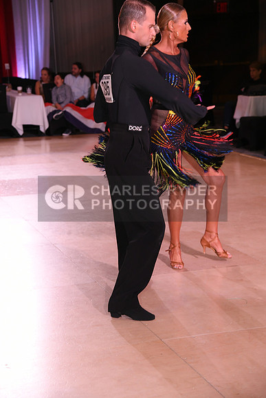 21MDC_15936_CR