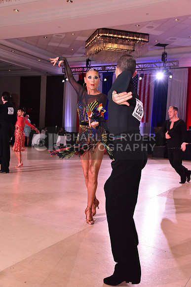 21MDC_16280_MM