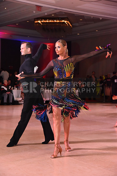 21MDC_16283_MM