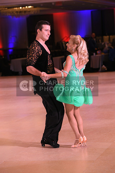 21MDC_1554_MM