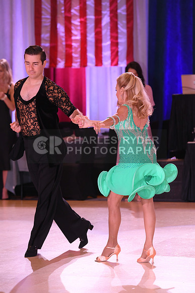 21MDC_1528_MM