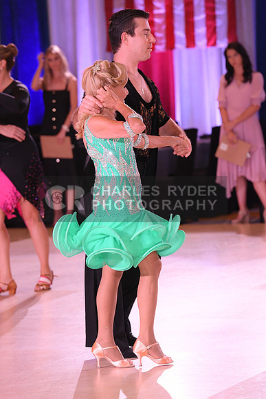 21MDC_1561_MM