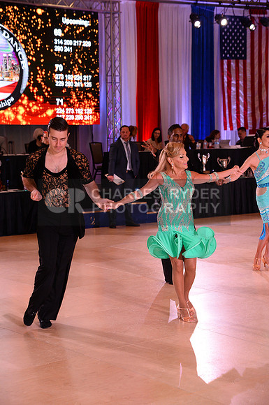 21MDC_1354_MM