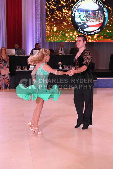 21MDC_1701_CR