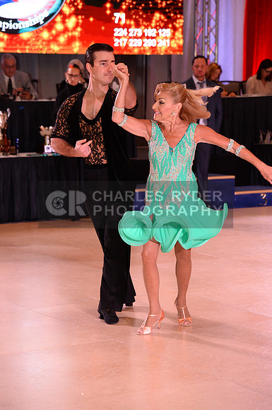 21MDC_1356_MM