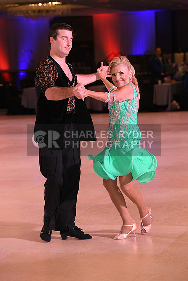 21MDC_1555_MM