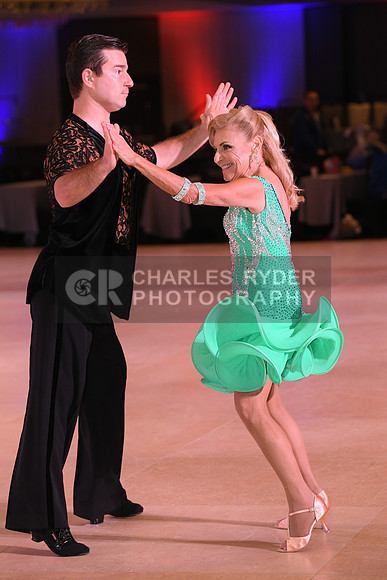 21MDC_1557_MM