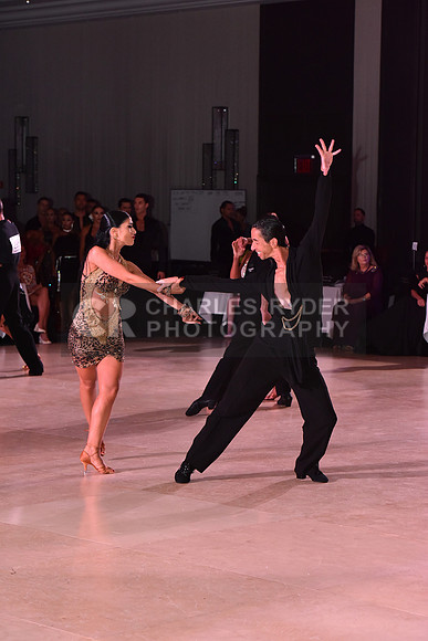 21MDC_12187_MM