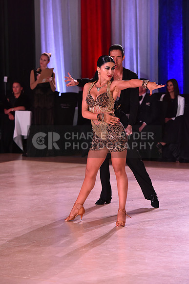 21MDC_12192_MM