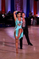 PRO LATIN
