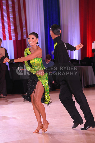 21MDC_4732_CR