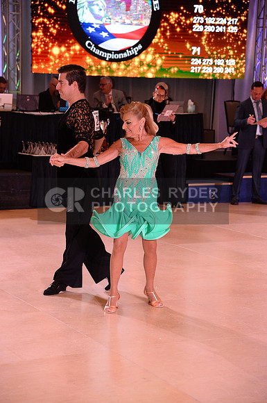 21MDC_1357_MM