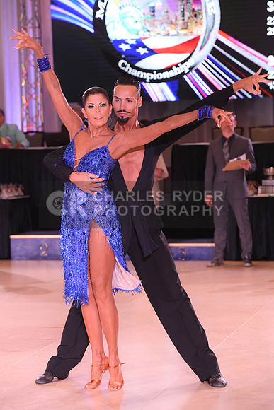 21MDC_2752_CR