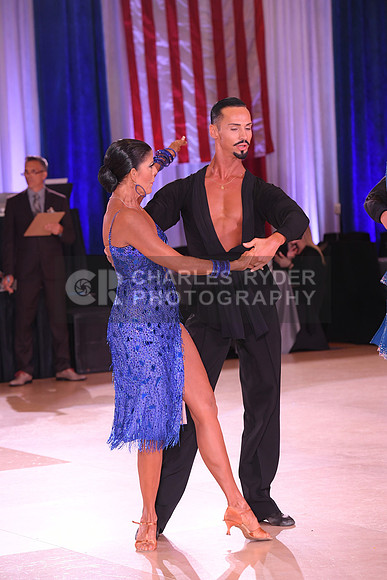 21MDC_3061_CR