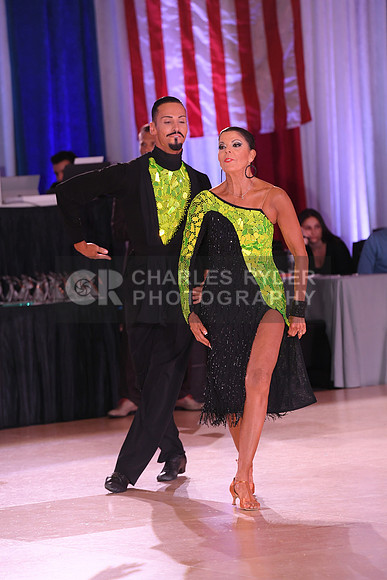 21MDC_4726_CR