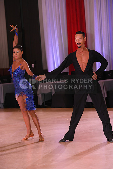 21MDC_2747_CR