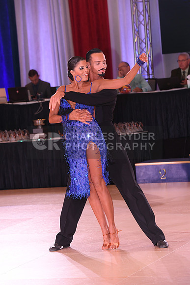 21MDC_2757_CR