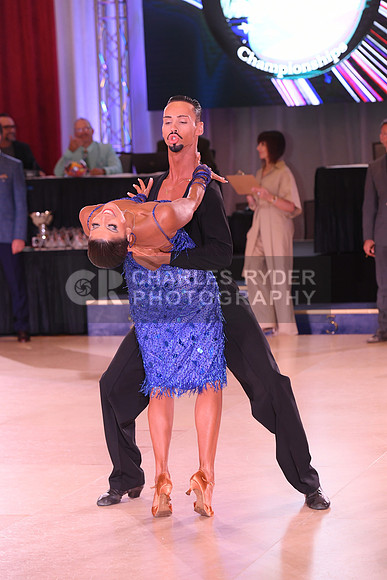 21MDC_2754_CR