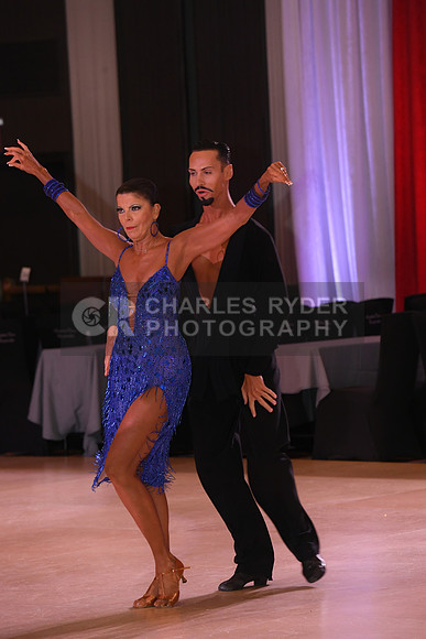 21MDC_2749_CR